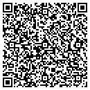 QR code with Spectrum Products Co contacts