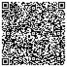 QR code with The Finch Companies Inc contacts