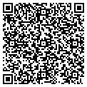 QR code with Ben Kramer & Son Inc contacts