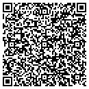 QR code with And The Bead Goes On contacts