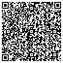 QR code with And The Bead Goes On contacts