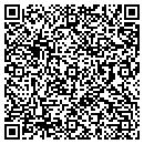 QR code with Franks Tools contacts