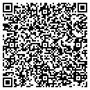 QR code with Godfather's Pizza contacts