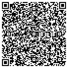 QR code with Fredericksen Hardware contacts