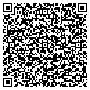 QR code with Thompsons Storage contacts