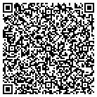 QR code with Fred Hommel Matco Tools contacts