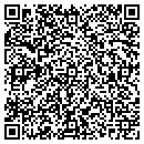 QR code with Elmer Maler Construc contacts