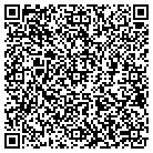 QR code with Swan Discount Pool Supplies contacts