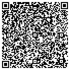 QR code with Integrity RE Solutions contacts