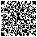 QR code with Godfather's Pizza contacts