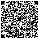 QR code with Freeway Building Materials contacts