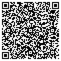 QR code with Backstage Beads contacts