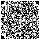 QR code with Sweetwater Pool Service CO contacts