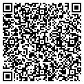 QR code with Rosdahl Properties contacts