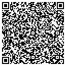 QR code with Fremont Hardware contacts