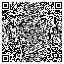 QR code with Tlc Storage contacts