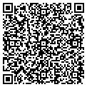 QR code with Bead contacts