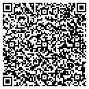 QR code with Rosebud Properties contacts