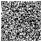 QR code with Fremont Plaza Ace Hardware contacts
