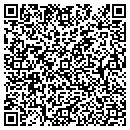 QR code with LKG-Cmc Inc contacts