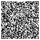 QR code with Fresno Ace Hardware contacts