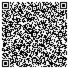 QR code with 1 Day Rebuilders & Auto Paint contacts