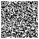 QR code with Rosser Properties contacts