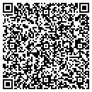 QR code with Bead Buggy contacts