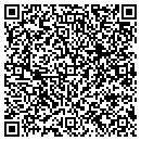 QR code with Ross Properties contacts