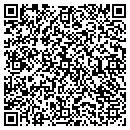 QR code with Rpm Properties L L C contacts
