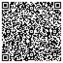 QR code with Trimble Self Storage contacts