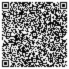 QR code with Rsc Yukon Properties LLC contacts