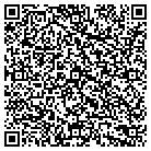 QR code with Fullerton Ace Hardware contacts