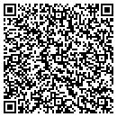 QR code with Tucker-Hydro contacts