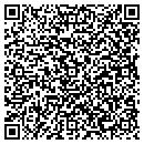 QR code with Rsn Properties LLC contacts