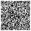 QR code with United Chemical Corporation contacts