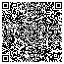 QR code with Happy Joe Lucky Inflatables contacts