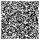 QR code with Tri State Storage contacts