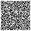 QR code with Bead House Inc contacts
