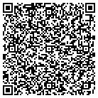 QR code with Rsr Properties LLC contacts