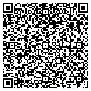 QR code with Gabriel Khoury contacts