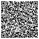 QR code with Rsv Properties LLC contacts