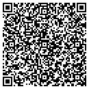 QR code with USA Pool Service contacts