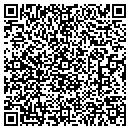 QR code with Comsys contacts