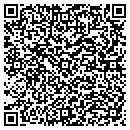 QR code with Bead House NY LLC contacts