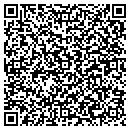 QR code with Rts Properties LLC contacts