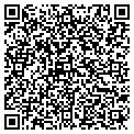 QR code with Curves contacts