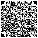 QR code with Galt Ace Hardware contacts