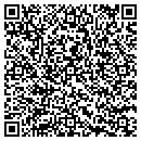 QR code with Beadmax Corp contacts