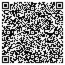 QR code with Beads And Beyond contacts